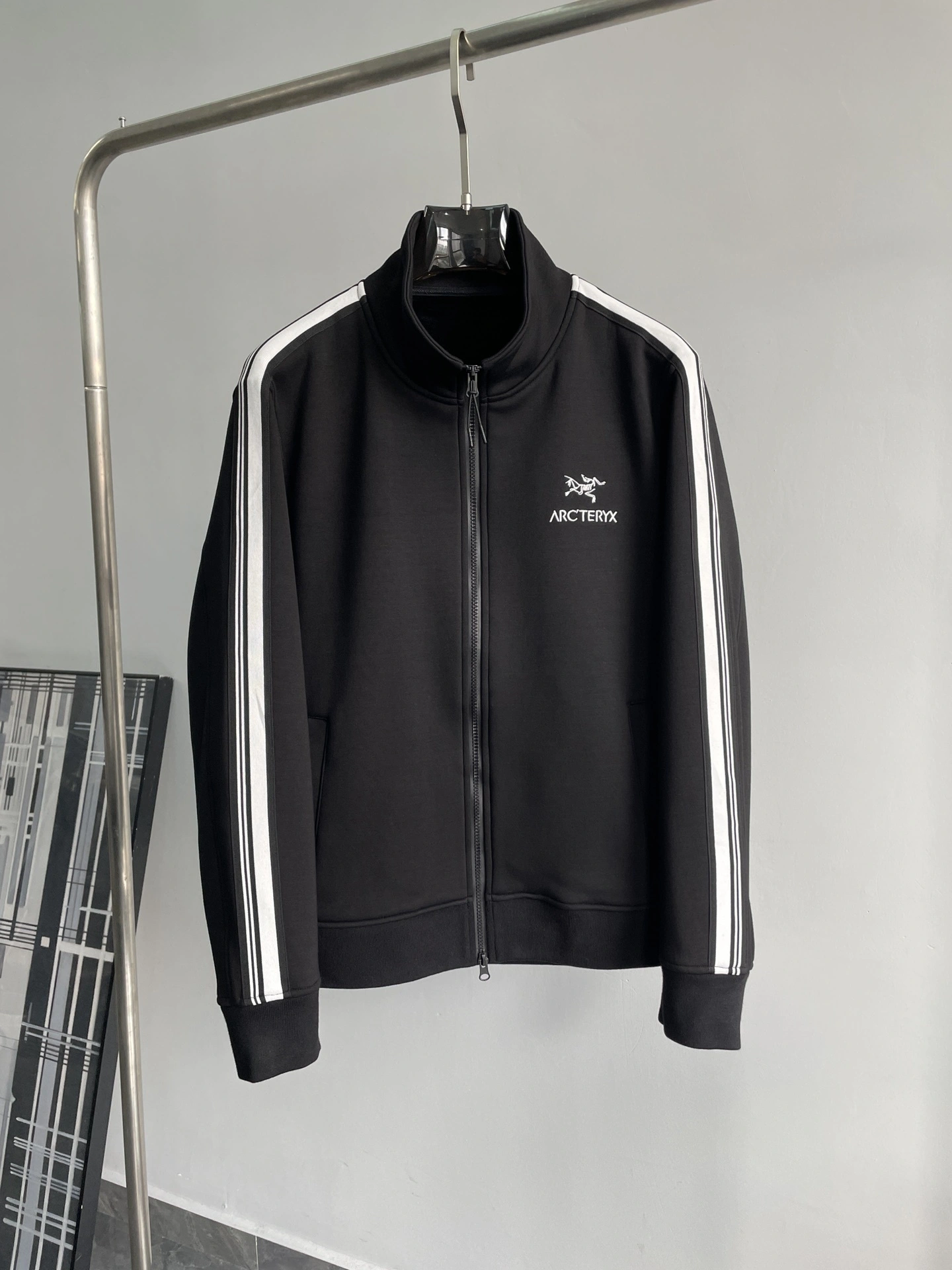 wg.luxury- 1r3t5ryx suit item:D-F443K1001